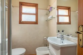 Ferienhaus 'Son Sant Joan' mit privatem Pool, WLAN und Klimaanlage - Image 3