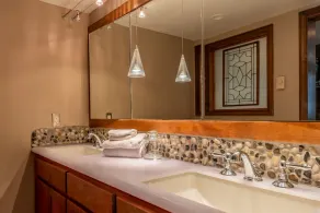 Northwood Home - Image 4