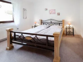 2 Bett- Wohnung \"Kirschblüte\" - Ferienwohnungen Wengenroth - Image 4