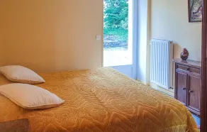 3 Bedroom Awesome Home In Ardentes - Image 5