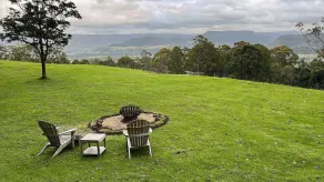 Altitude Kangaroo Valley - Image 5