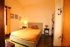 House / Villa - Punta Ala - Image 5
