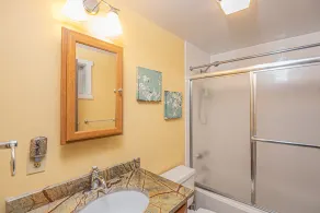 Woodside Retreat - Image 3