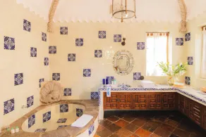 Hacienda Acamilpa - Image 2