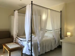 Podere dei Poeti 20 Pax Grande piscine, A / C, WiFi gratuit, barbecue près des Cinque Terre - Image 4