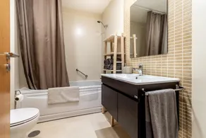 Bay View T1 - By Smarthomes - Image 3