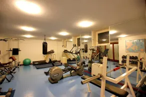 Geräumige und luxuriöse Villa Clara mit extra großem Pool - Image 2
