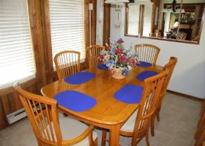2105  Pool, Hot tub, sauna & much more!  The Peaceful Place! - Image 5