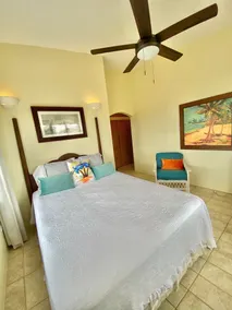 Lovely 2-4BR Villa-Views of St. Maarten - Image 4