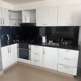 Beach aparment - Image 5