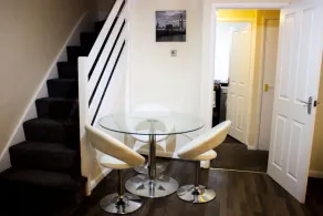 2 bedroom house in Kempston closer to Bedford - Image 5