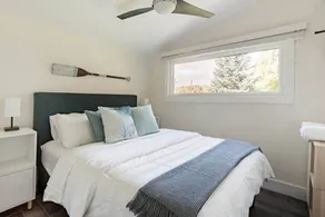 Disconnect From Reality/ River House/Hot Tub/Pet Friendly - Image 4