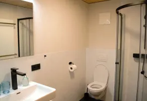 Ferienwohnung Mian - Image 3
