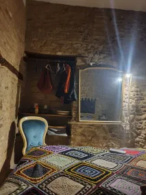 Le terrora di Dimora del Cont'Orto - Image 5