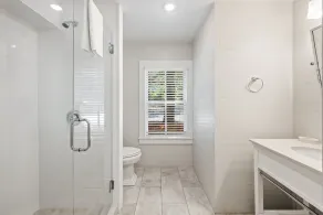 Kitchens Creek by Peace Vacations - Image 4