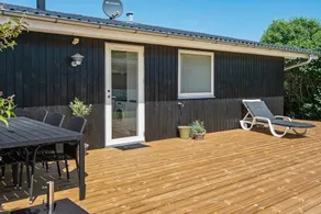 6 person holiday home in Allingåbro-By Traum - Image 4