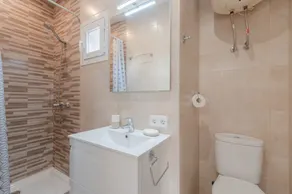 Holiday Home Marina 9 - Image 2