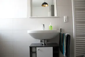 Rhön vacation home - Image 5