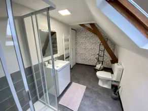 Gîte Le Plessis/ class 3*** - Image 5