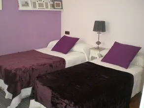 PENTHOUSE AU CENTRE D'OVIEDO AVEC GARAGE CARRE ET WIFI GRATUIT - Image 5