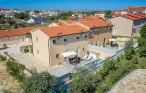 Splendida casa a Vodnjan - Image 3
