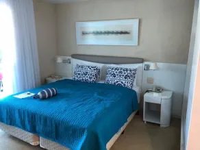 Aparthotel Wyndham Barra Beach Sheraton - Image 3