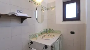 Casina di Teo - Image 5