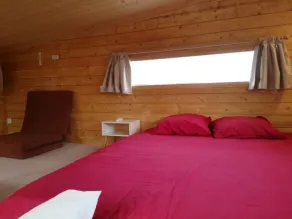 38m² chalet 10 minutes from the center of Nîmes - Image 2