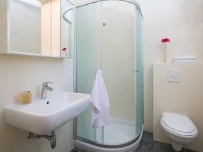 Vacation home Ana by Interhome - Image 3