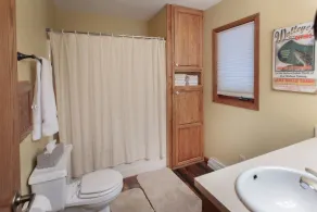 Read the reviews: amazing beach, super clean, kid paradise, majestic! Year’round - Image 5