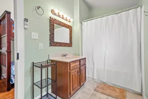 Shreiner's Tradition | Walk Downtown + Porch + Family Friendly + Pet Friendly - Image 2