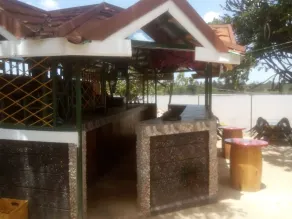 Rock Beach Resort - Image 4