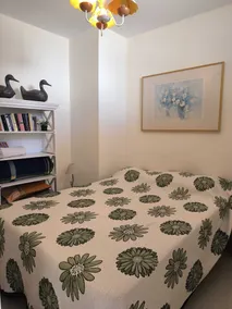 APPARTEMENT 1 CHAMBRE 2/4 PERSONNES PROCHE MER - Image 4