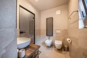New Opening - \"Apartment 16\" with Mountain View, Terrace & Wi-Fi - Image 3
