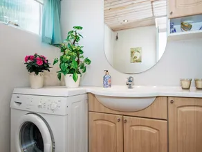 5 person holiday home in Glesborg - Image 5