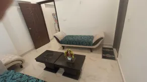 BeachSide Apartment - Image 5