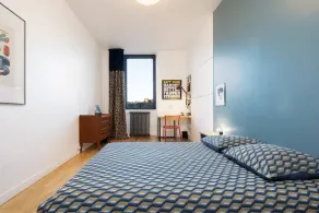 la Maison de Ville - Image 4