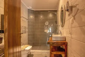 Apartment Anaxagoras Tradition meets Comfort, close to Elafonissi and Falasarna - Image 2