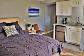 The Cottages at Northpointe - Cottage 3 - Image 5