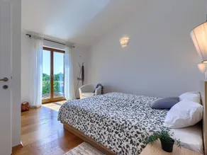 Terra Grigia by Interhome - Image 4