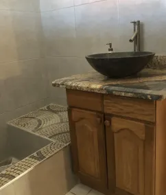 This villa is permanently closed !  - Image 5