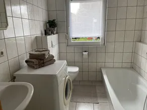 Ferienwohnung Käthchen - Image 2