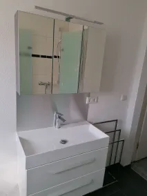 Ferienwohnung Ratoldi - Image 5