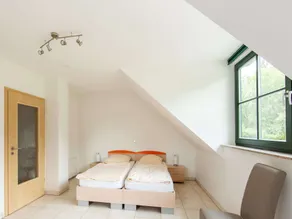 Forest Escape with Terrace - Image 4