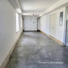 HAMPTON BEACH-3 BR LUX TOWNHOME-REDUCERET!-EKSKLUSIV ISLAND AFDELING AF STRANDEN! - Image 5