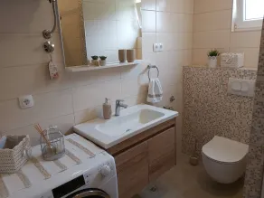 Apartment Anton - Image 3