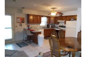 Quiet-Country and Spacious Grandma's Duplex - Image 4