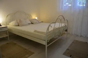 Apartment Srsen for 2 people in Kuciste - Image 3