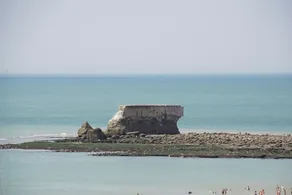 Le Portel plage Les 4 saisons - Image 3