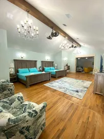 Oak Cottages 1 - Image 3